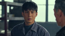 Épisode 9