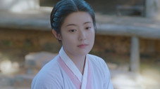 Épisode 11