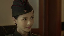 Épisode 8