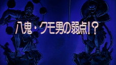 Épisode 6
