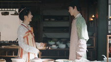 Épisode 6