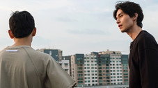 Épisode 6