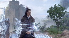 Épisode 8