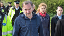Épisode 3