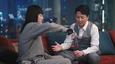 Épisode 40