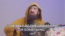 Épisode 1