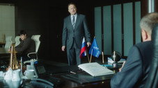 Épisode 5