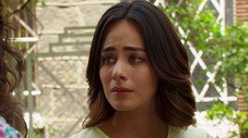 Épisode 66