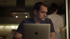 Épisode 9