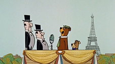 Épisode 10