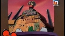 Episódio 9