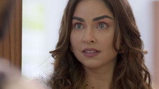 Épisode 18