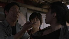 Épisode 25