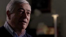 Matteo Messina Denaro: Cosa Nostra's Last Godfather