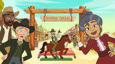 Épisode 3