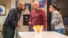 Épisode 8
