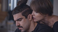 Épisode 49