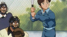 Épisode 6