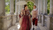 Épisode 5