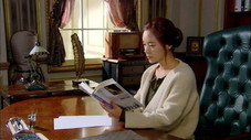 Épisode 10