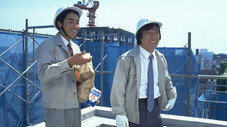 Épisode 5
