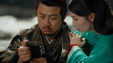 Épisode 19
