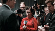 Épisode 1