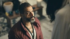 Épisode 1