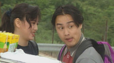 Épisode 136