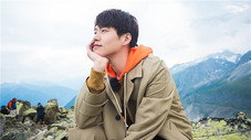 Épisode 11