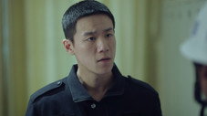 Épisode 7