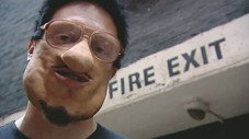 Épisode 3