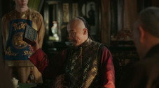 Épisode 18