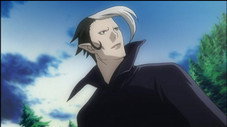 Le vampire que j'aimais