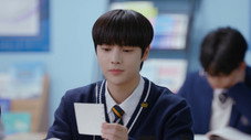 Épisode 12