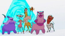 Épisode 10