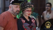 Épisode 1