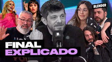 Épisode 57