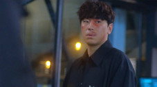 Épisode 13