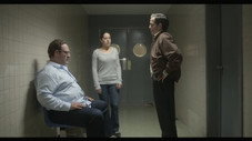 Épisode 5