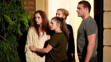 Épisode 3