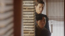 Épisode 31
