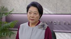 Épisode 56