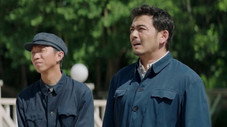 Épisode 11