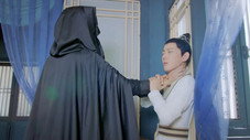 Épisode 10