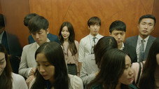 Épisode 2
