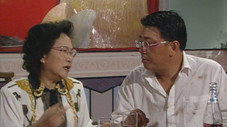 Épisode 106