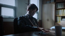 Épisode 1