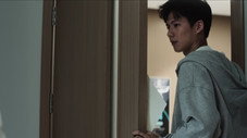 Épisode 8