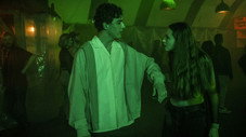 Épisode 4